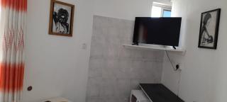 Comfortable Studio-Royal Palms D4-Mtwapa - Mtwapa - 3