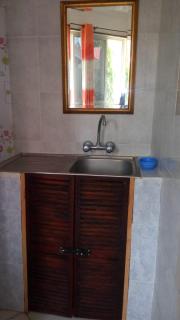 Comfortable Studio-Royal Palms D4-Mtwapa - 1