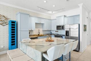 Beach House - Sea La Vie by Panhandle Getaways - Panama City Beach - 2