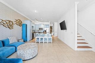 Beach House - Sea La Vie by Panhandle Getaways - Panama City Beach - 4