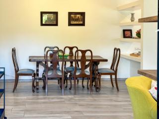Tenuta Fasanarella - Battipaglia - 3