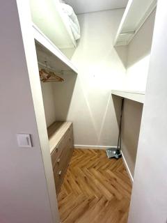 Heart of the City Suites - E - Vila Nova de Gaia - 4