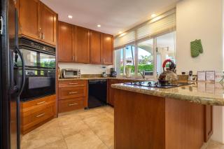 Palms At Wailea #905 - Wailea - 7
