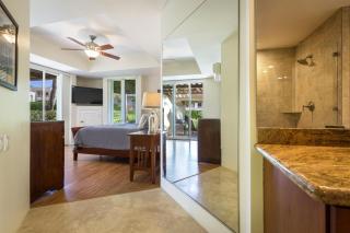 Palms At Wailea #905 - 2