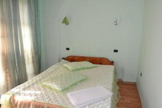 Vila Denisa - Eforie Nord - 9