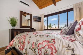 Kamaole Sands 5-405 - Wailea - 4