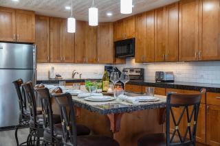 Kamaole Sands 10-406 - Wailea - 9