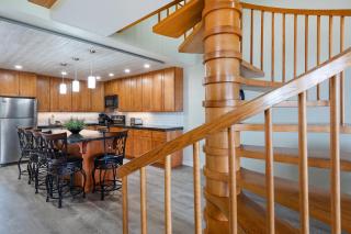 Kamaole Sands 10-406 - Wailea - 3