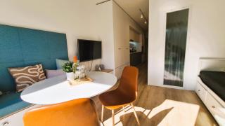 Edison Villa 107 - 4