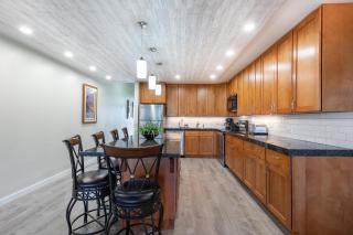 Kamaole Sands 10-406 - Wailea - 1