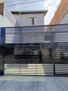 Da Vila - São Paulo - 8
