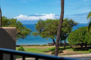 Kamaole Sands 10-406 - 8