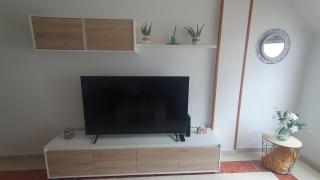 Miramar - Viveiro - 6