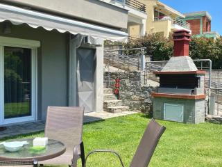 Palio Cozy Apartment - PalaiónTsiflíkion - 7