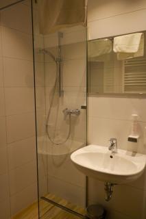 Hotel Casa Maria - 8