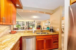 Kamaole Sands 2-101 - Wailea - 7