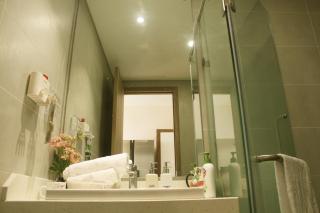 Sunset River Apartment - Ecopark - Hưng Yên - 3