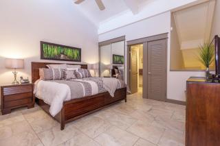 Kamaole Sands 6-401 - Wailea - 7