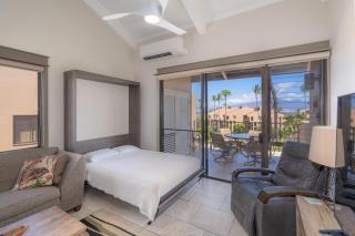 Kamaole Sands 6-401 - Wailea - 8