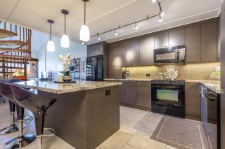 Kamaole Sands 6-401 - Wailea - 5