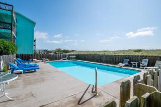Winds VI 3C - Carolina Beach - 8