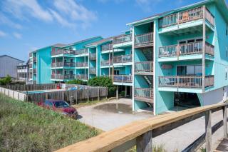 Winds VI 3C - Carolina Beach - 7