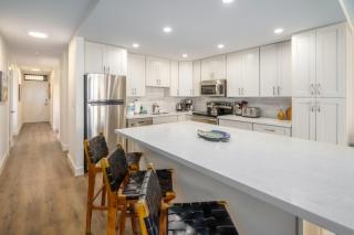 Kamaole Sands 5-316 - 3