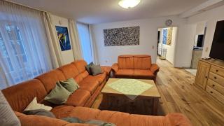 Ferienhaus am Donauspitz - Kelheim - 4