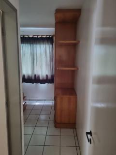 Condomínio Residencial Águas Da Serra - Caldas Novas - 7