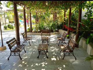 Condomínio Residencial Águas Da Serra - 2