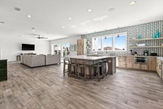 Bourbon Beach - Your Dream Vacation Destination - Destin - 9