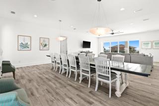 Bourbon Beach - Your Dream Vacation Destination - Destin - 5