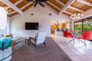 485 Kumulani Dr - Wailea - 5