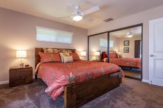 485 Kumulani Dr - Wailea - 3