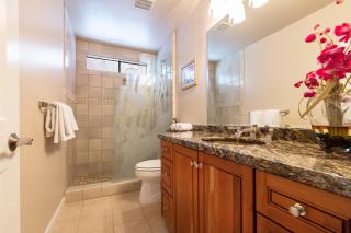 485 Kumulani Dr - Wailea - 2