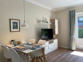 MS Norderaue, Sandwall - 6