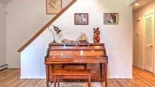 Villa Lalam - Southampton - 4