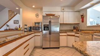 Villa Lalam - Southampton - 2