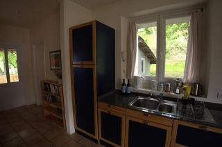 Familienfreundliche grosse Ferienwohnung mit viel Aussenraum - Dogliani - 1