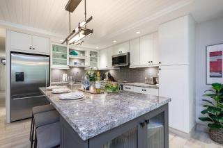 Kamaole Sands 10-306 - Wailea - 7