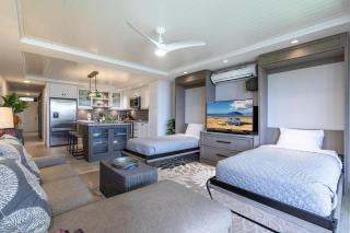 Kamaole Sands 10-306 - Wailea - 8