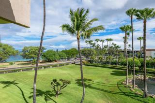 Kamaole Sands 10-306 - Wailea - 3