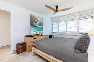 Kamaole Sands 3-302 - Wailea - 8