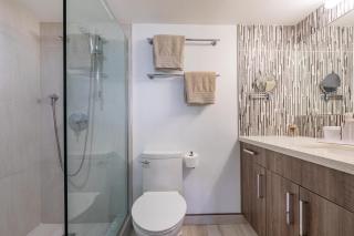 Kamaole Sands 3-302 - Wailea - 5