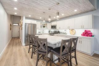 Kamaole Sands 5-404 - Wailea - 9