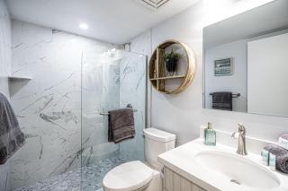 Kamaole Sands 5-404 - 8