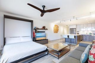 Kamaole Sands 3-302 - Wailea - 2