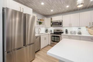 Kamaole Sands 5-404 - Wailea - 4