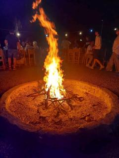 Merzougadreamcamp - Merzouga - 0