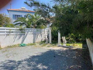 House of Hera - Livadhia - 7